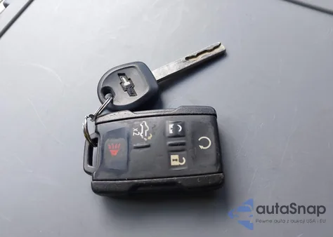 2019 Chevrolet Silverado 1500 Custom from USA, damaged, VIN 3GCPYBEH3KG226727